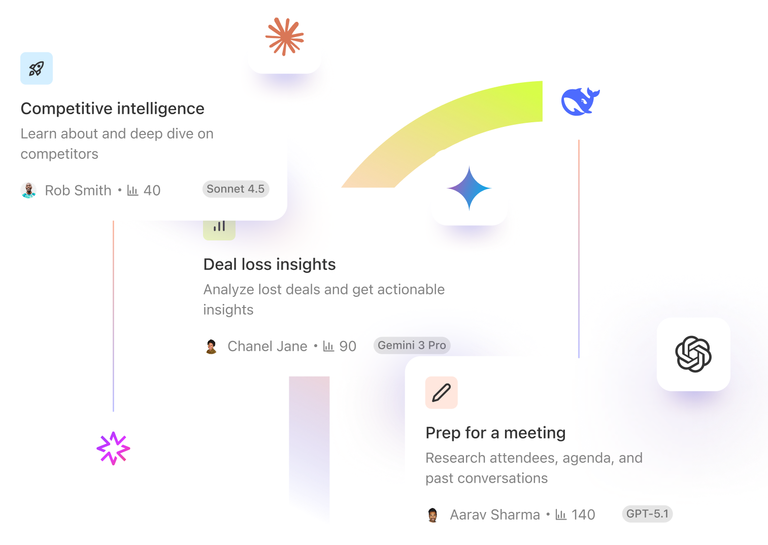 Model Hub Dec 2025 - 3rd Asset