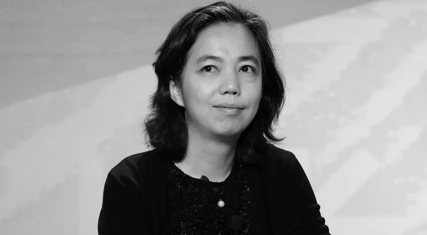 Why AI experts say we need a radical rethink of the technology