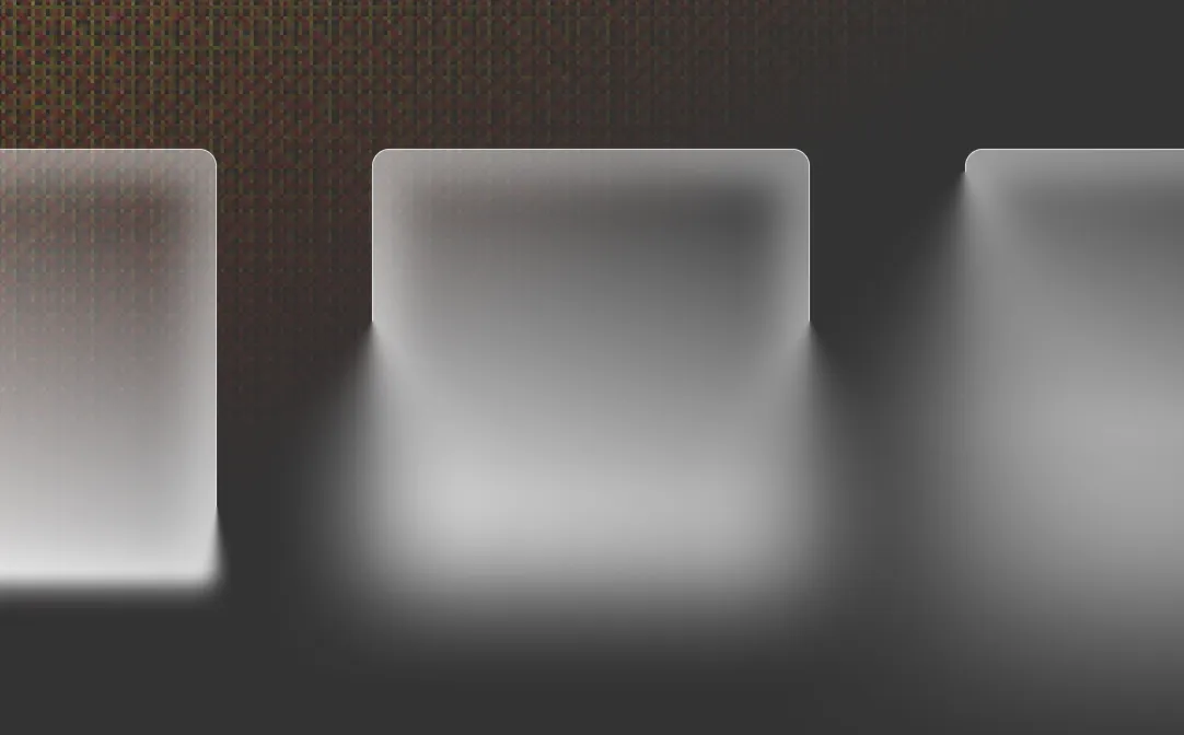 Designing AI-Powered Meetings