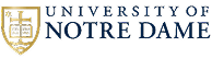 University Notre Dame