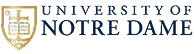 University Notre Dame