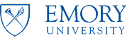 Emory University