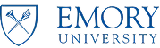 Emory University