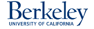 Berkeley University