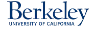 Berkeley University