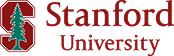 Stanford University