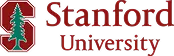 Stanford University