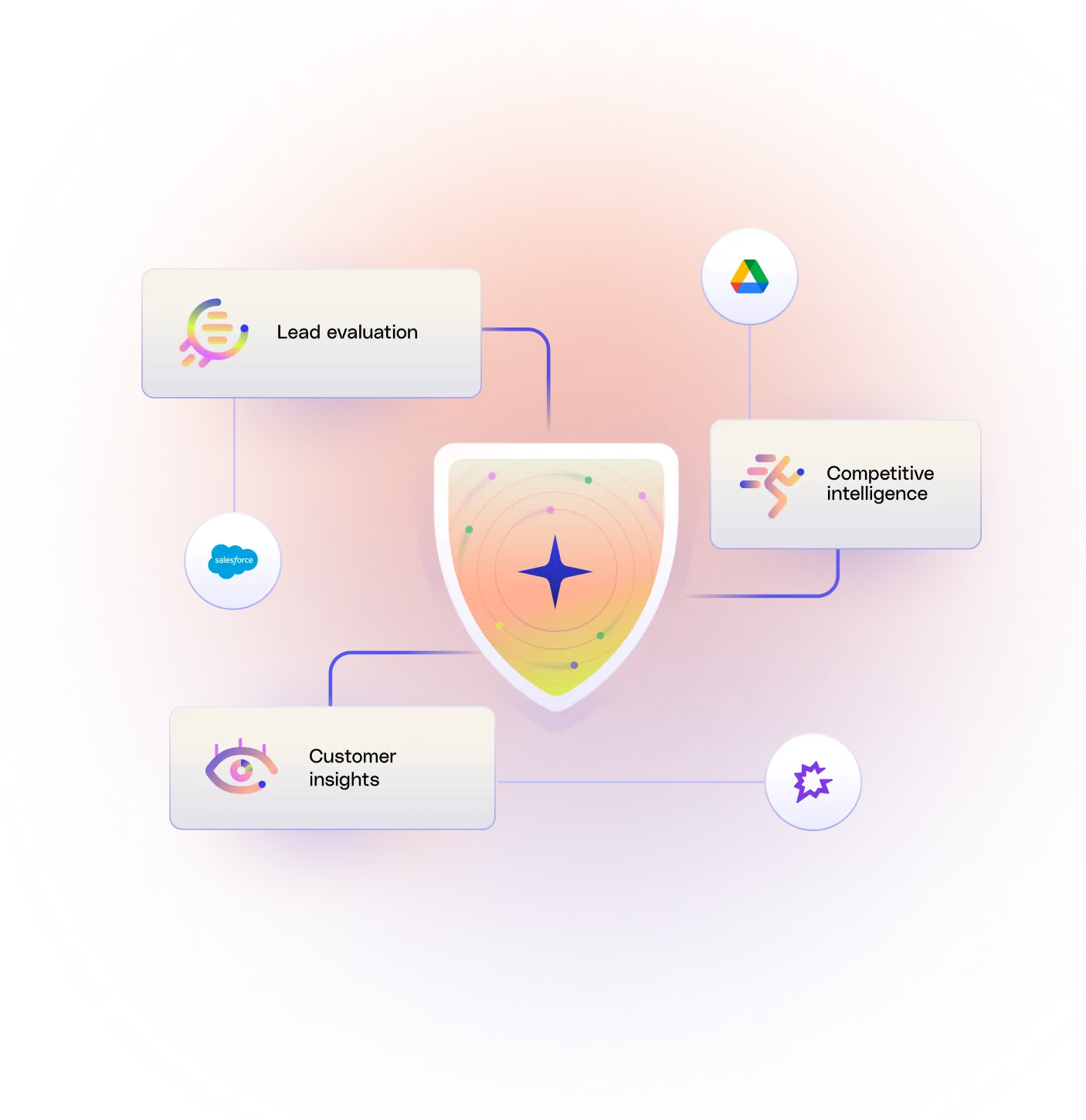 agent-governance-hero