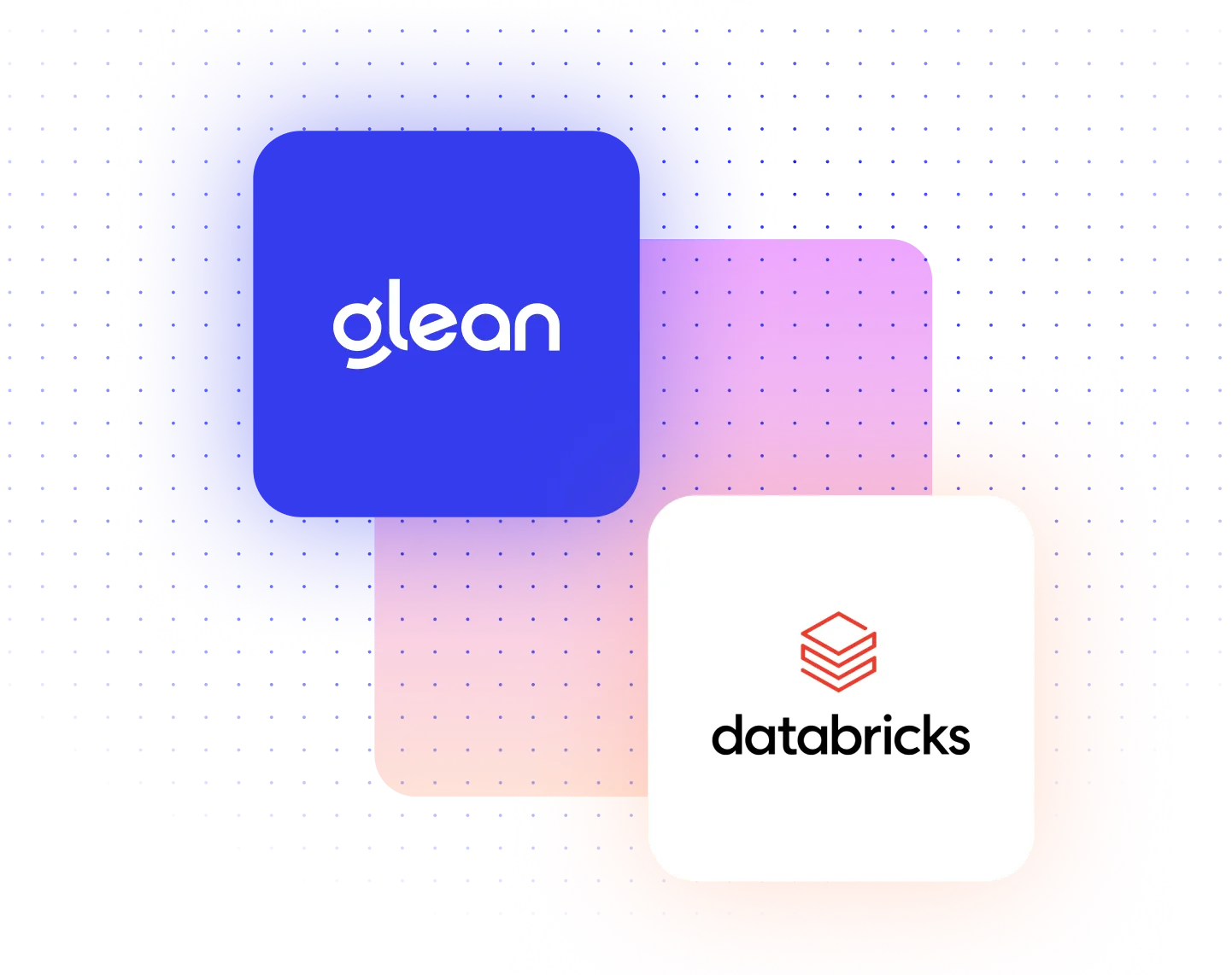 Glean and Databricks