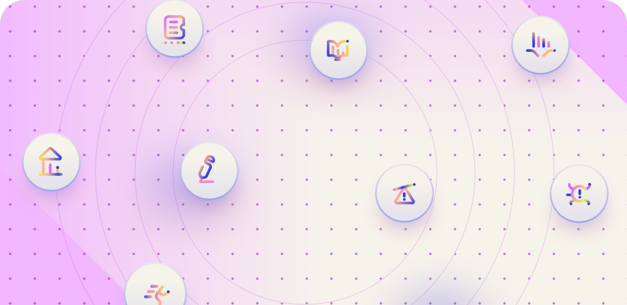 Thumbnail on building agents