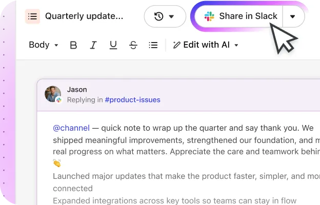 Draft - Canvas Mobile