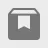 Consumer Goods breadcrumb icon