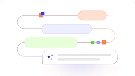 Placeholder platform image