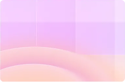 Report thumbnail