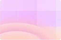 Report thumbnail