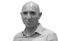 Rajeev Bector
