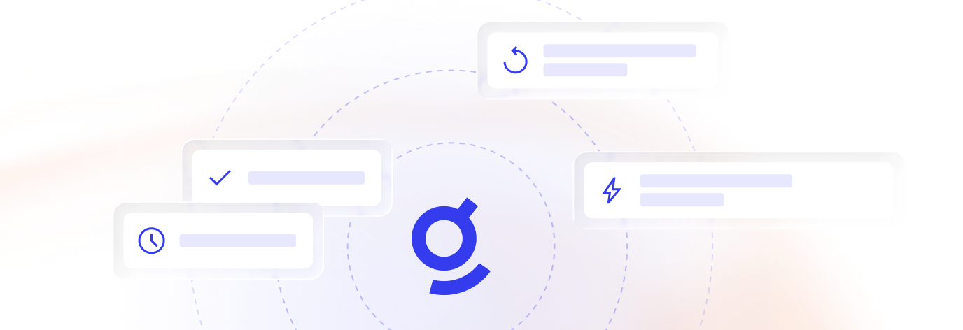 Product UI