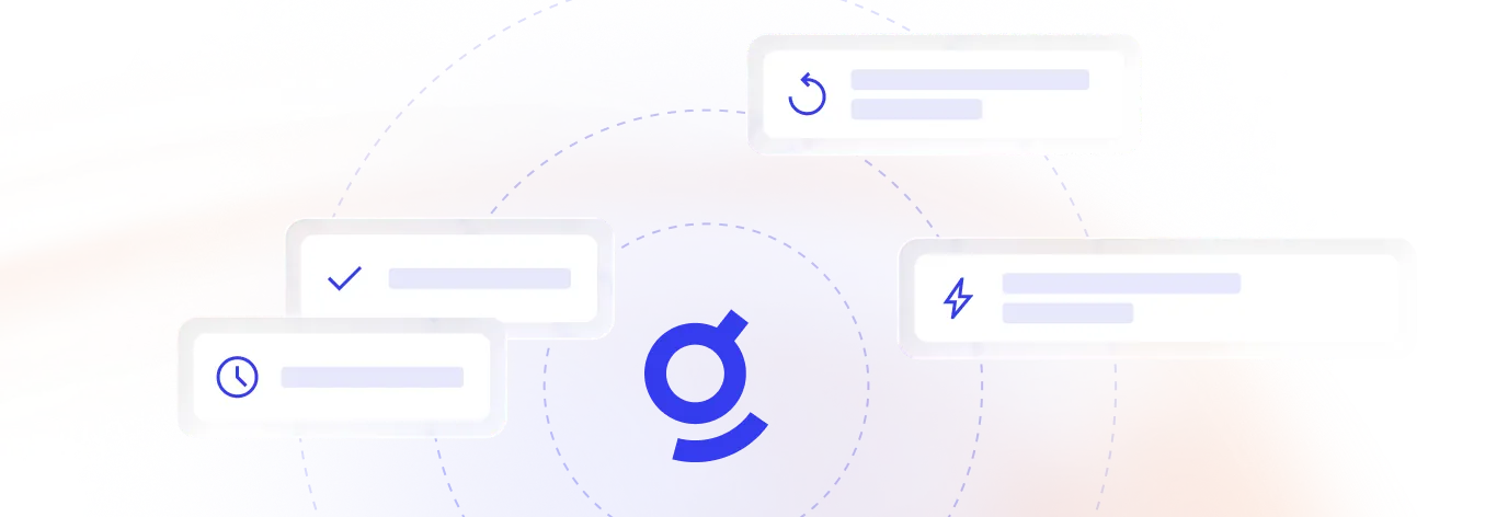 Product UI