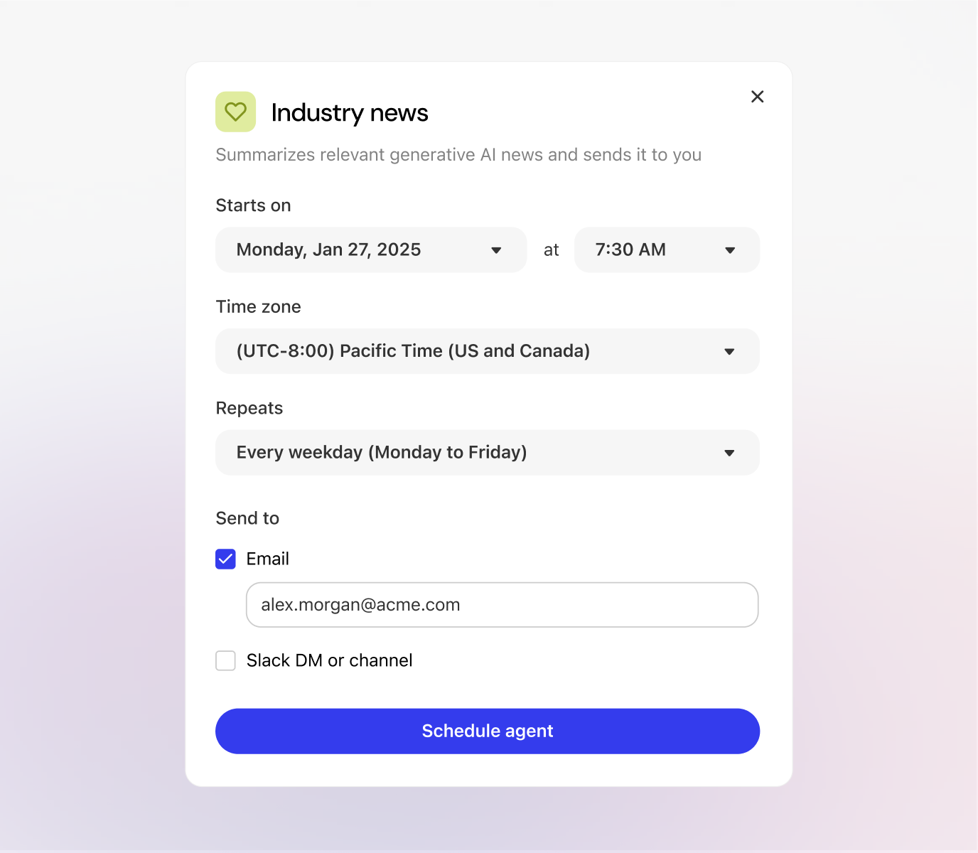 https://cdn.prod.website-files.com/6127a84dfe068e153ef20572/6a8e6ee1d3e7067ba576798b_Agents%20Orchestration%20Mobile.png