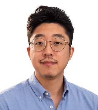 Peter K.