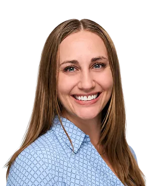 Stephanie N.