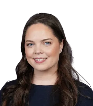 Rebecca H.