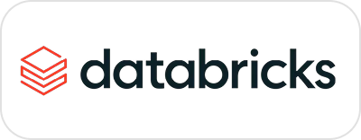 Databricks