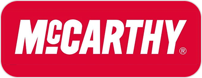 McCarthy
