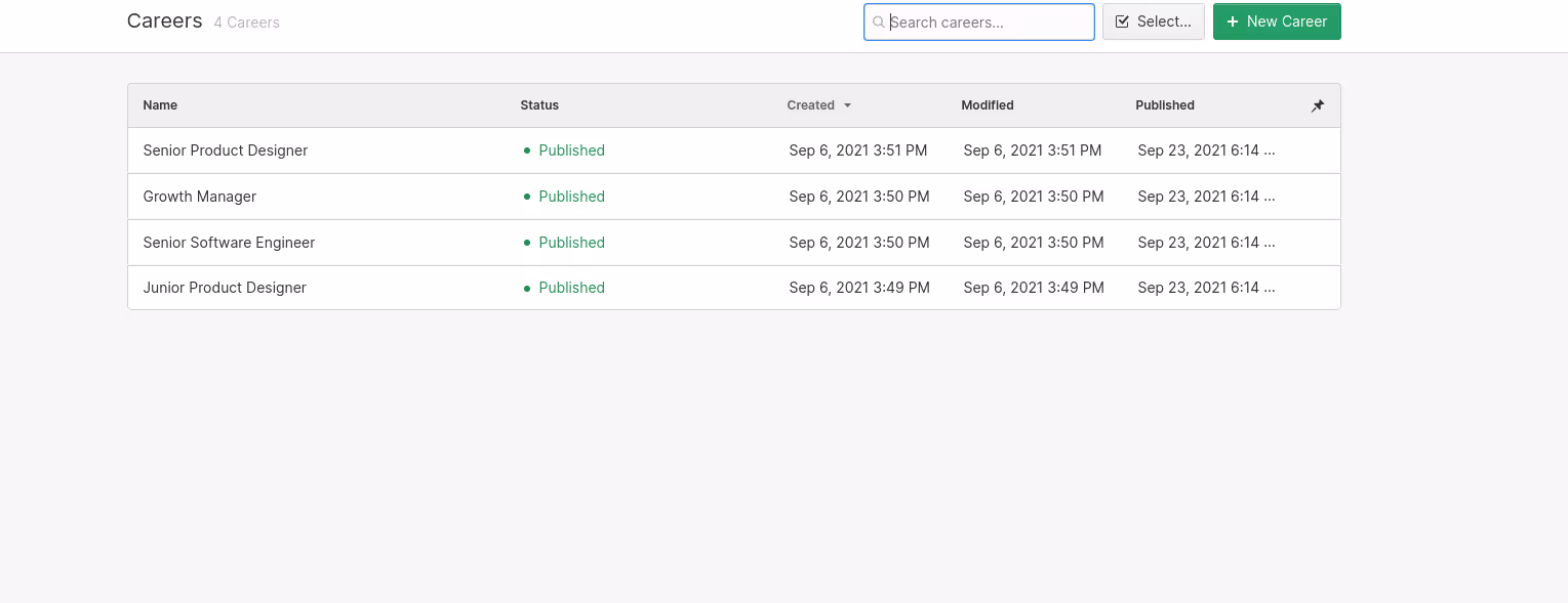 workpay website screenshot