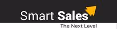 Smartsales logo