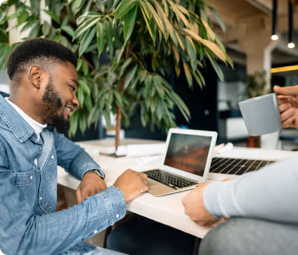 Workpay Newsletter image