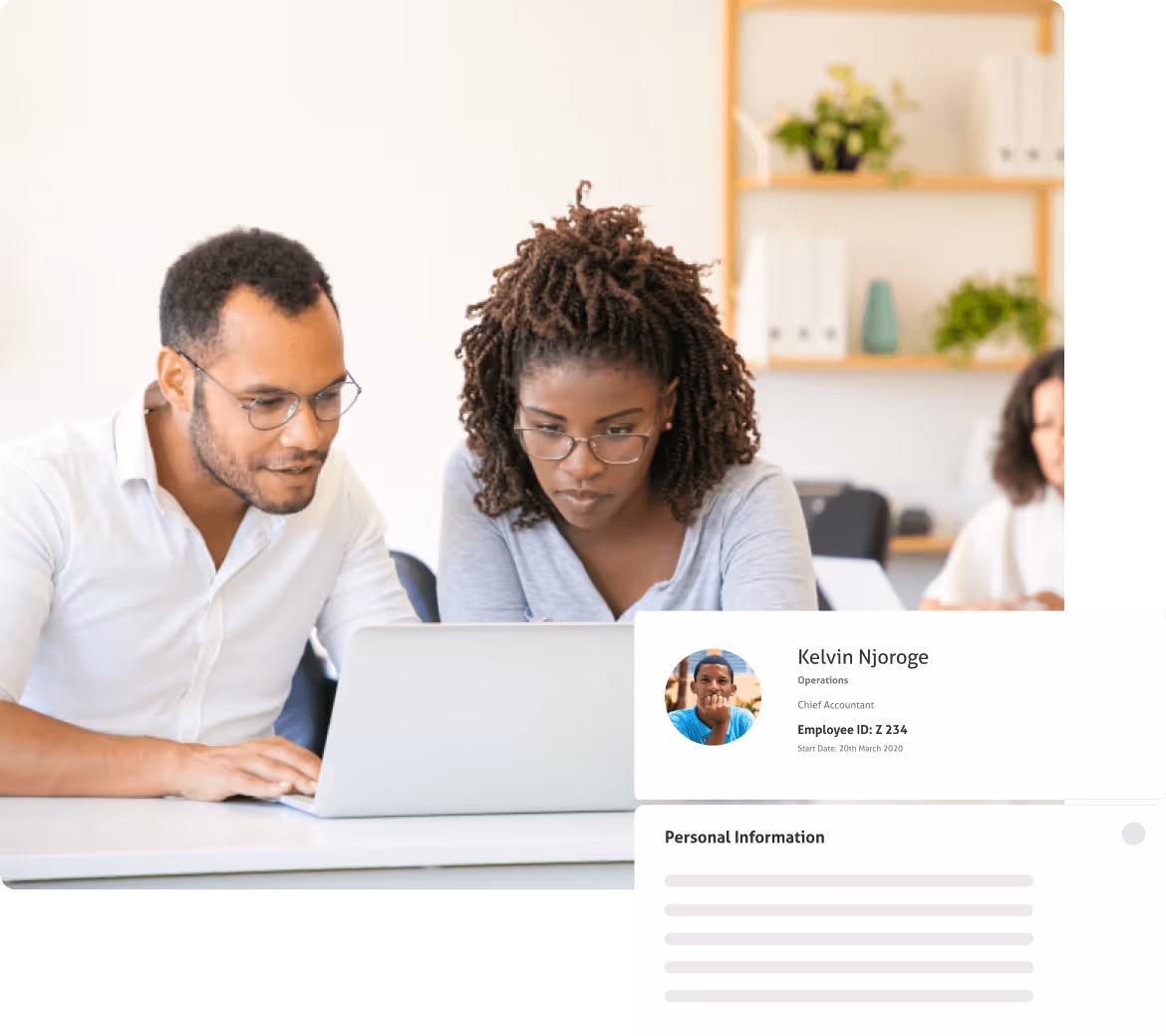 Workpay icon dashboard
