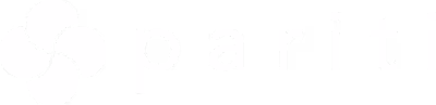Koa Logo