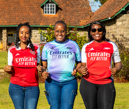 workpay team on outdoor activities