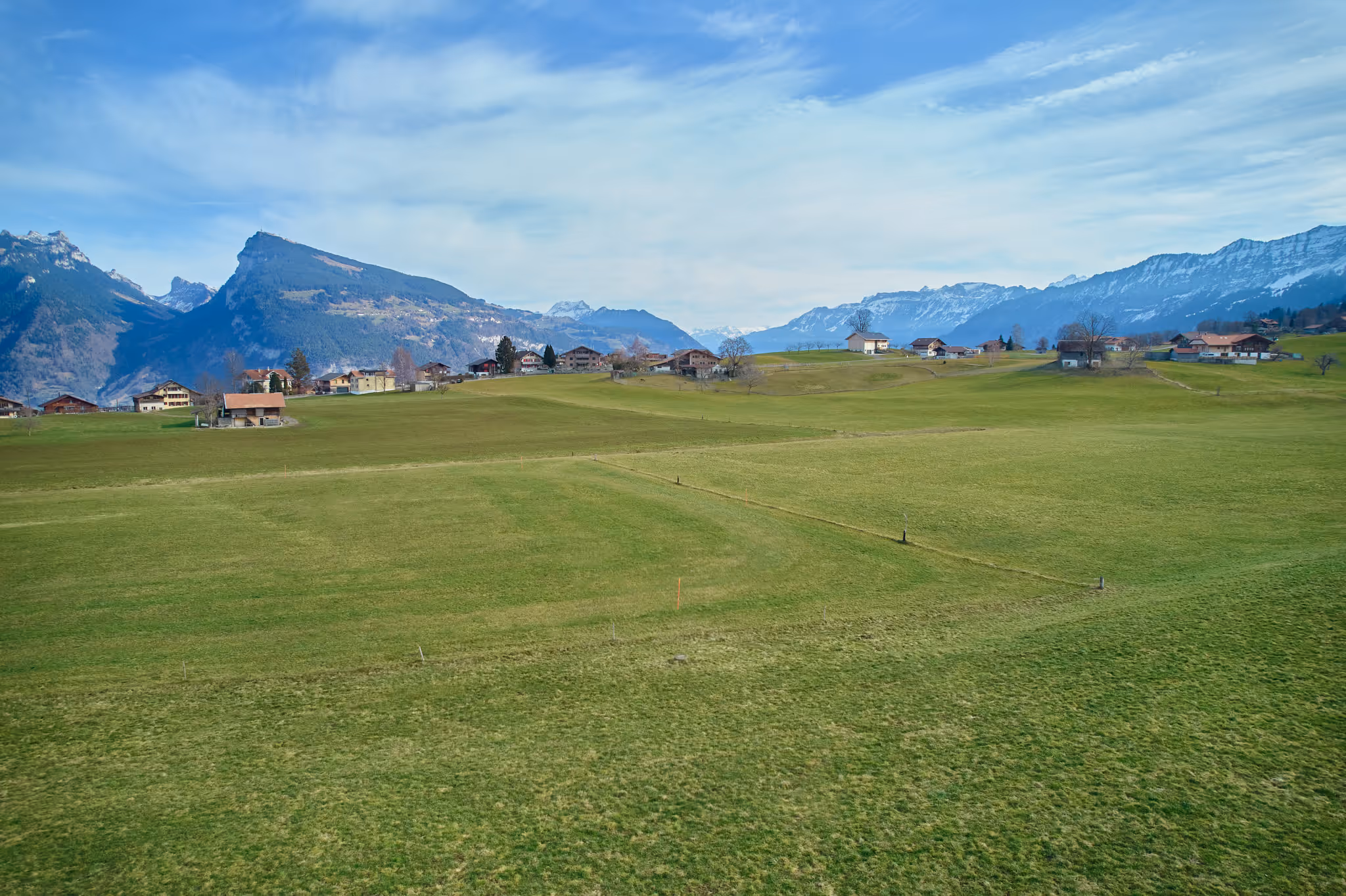 Süden