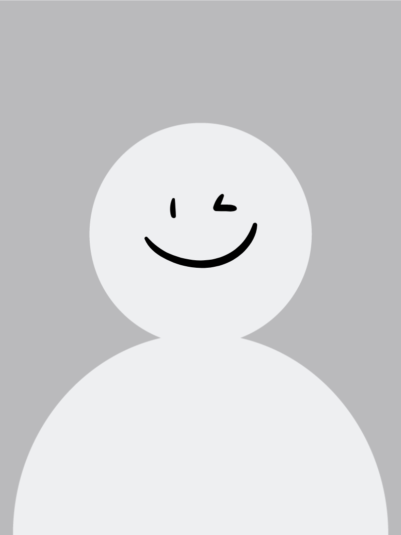 Fabian Hug Profile