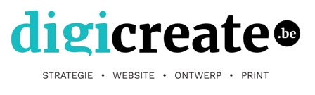 Digicreate