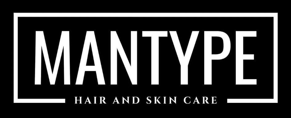 Mantype