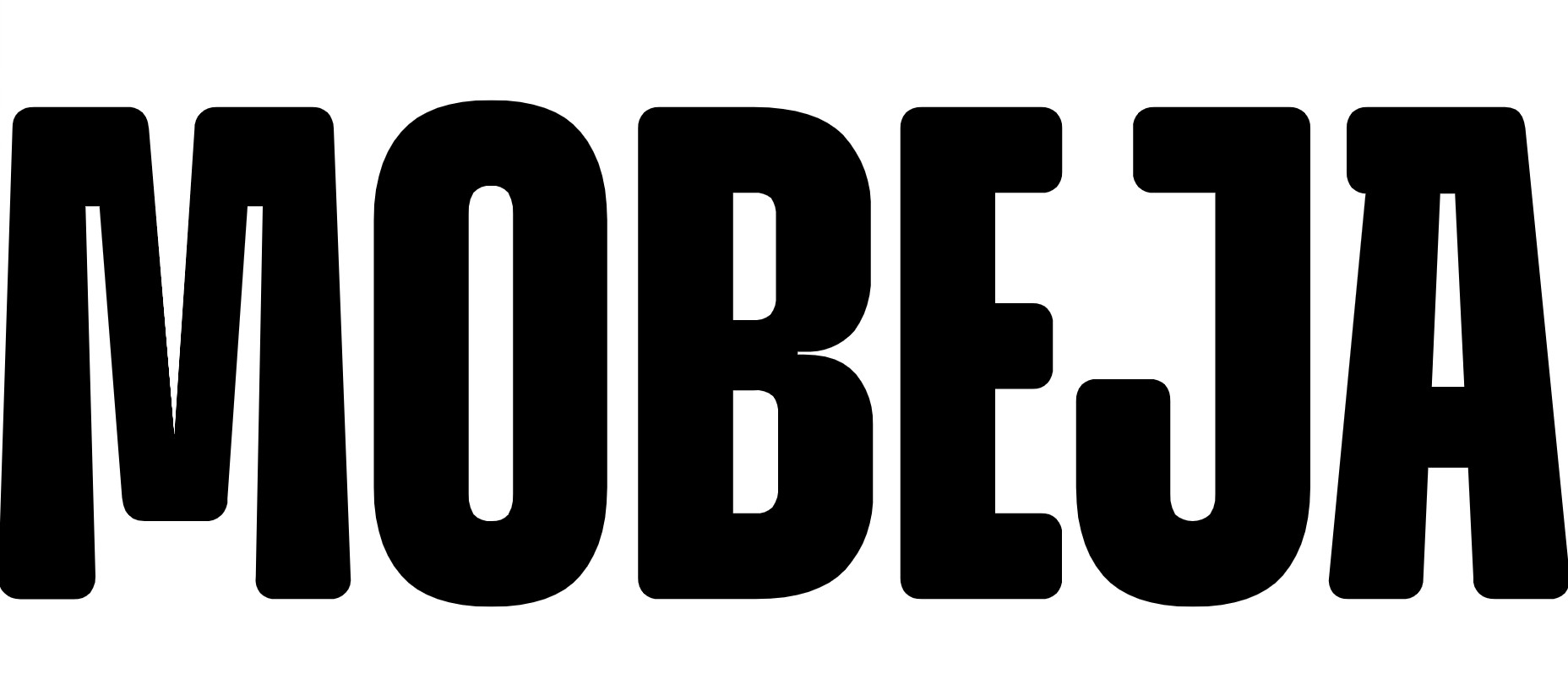 Mobeja
