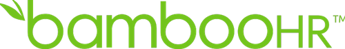 Bamboo HR Logo
