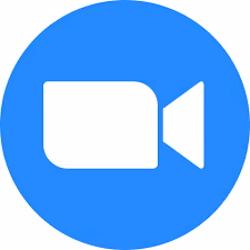 Zoom Logo