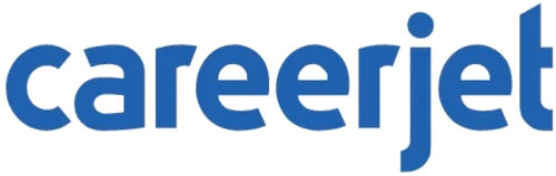Career Jet Logo