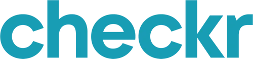 Checkr Logo