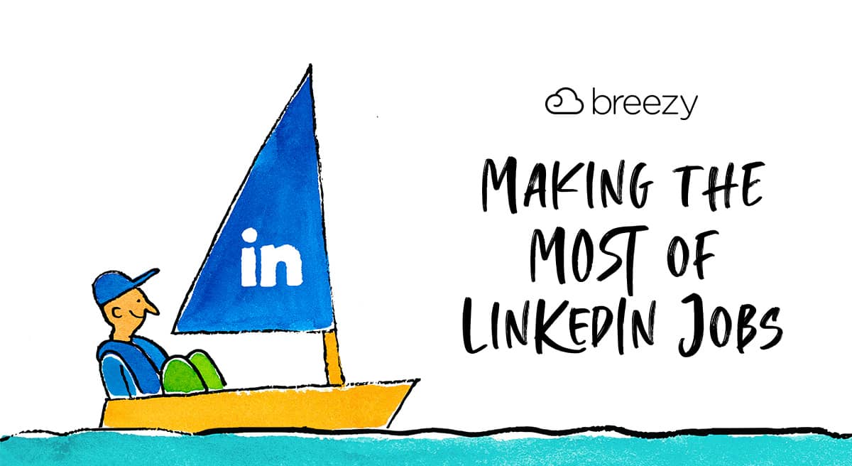 Discover the most effective ways to use LinkedIn Jobs for attracting and sourcing candidates, using real data from real users engaging with the platform.