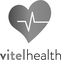 Vitel Health