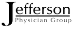 Jefferson Physician Group