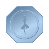 세상의 모든 매력, 플렉스