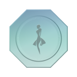 세상의 모든 매력, 플렉스