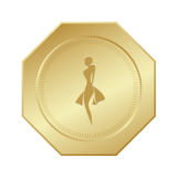 세상의 모든 매력, 플렉스