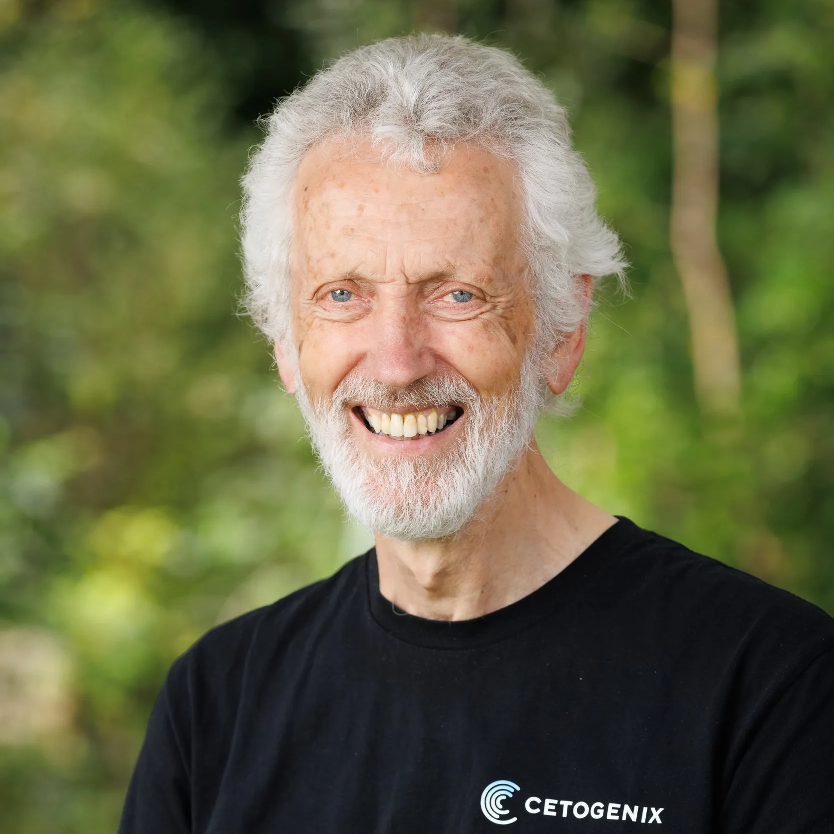 Marcel van Leeuwen